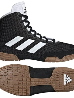 Boty Tech 2.0 M model 21235160 - ADIDAS