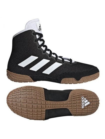 Boty Tech 2.0 M model 21235160 - ADIDAS Boty Tech 2.0 M model 21235160 - ADIDAS
