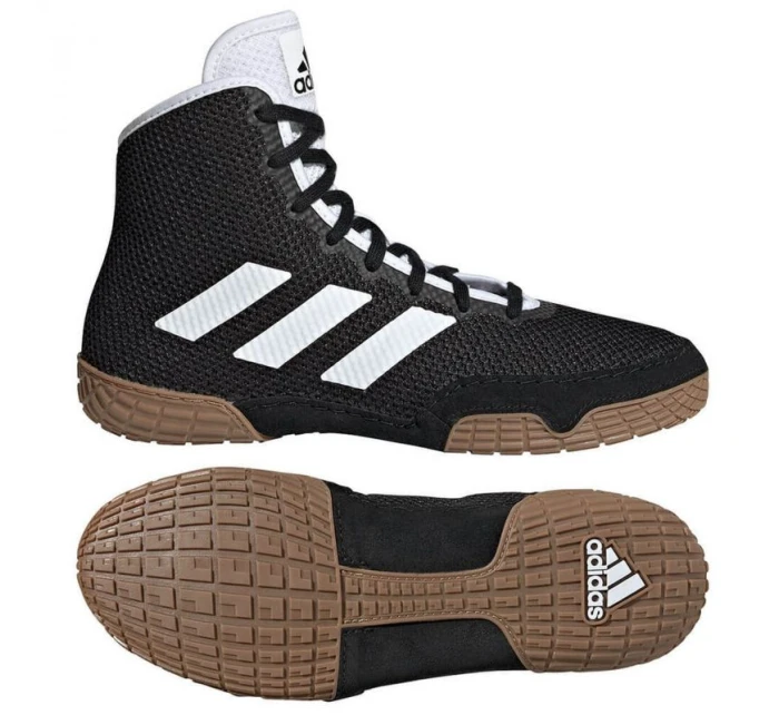 Boty Tech 2.0 M model 21235160 - ADIDAS Boty Tech 2.0 M model 21235160 - ADIDAS
