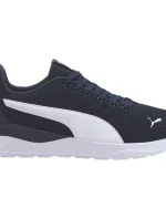 Boty Puma Anzarun Lite M 371128 05