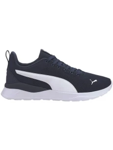 Boty Puma Anzarun Lite M 371128 05