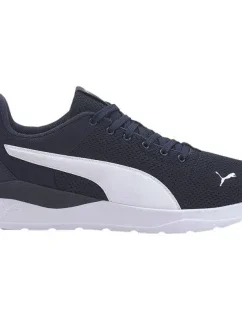 Boty Puma Anzarun Lite M 371128 05