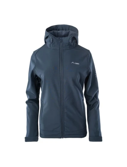 Dámská bunda Melba II Wo's W 92800396475 - Elbrus