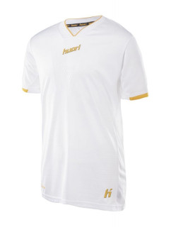 Dětské fotbalové tričko Huari Xeno Jr 92800406609 - Huari