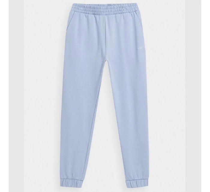 Dětské kalhoty Jr model 18404395 34S - 4F