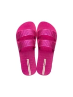 Žabky City W model 19394019 - Ipanema