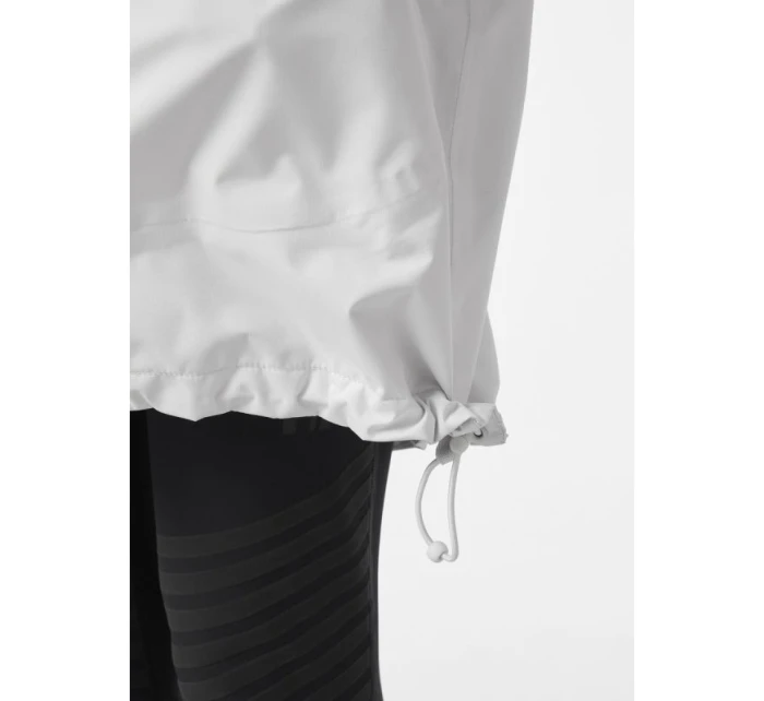 Escape Coat W model 18698942 823 bunda - Helly Hansen Escape Coat W model 18698942 823 bunda - Helly Hansen