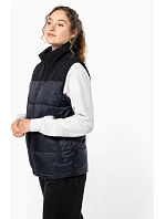 K Prošívaná vesta 20. model 22422907 - Kariban K Prošívaná vesta 20. model 22422907 - Kariban