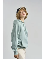 6 panelová sandwich khaki model 22450281 - Atlantis Headwear 6 panelová sandwich khaki model 22450281 - Atlantis Headwear