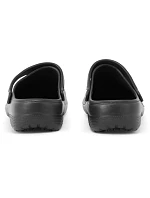 Premier PR 910 Pracovní boty "Anchor" 39.0910 black Premier PR 910 Pracovní boty "Anchor" 39.0910 black