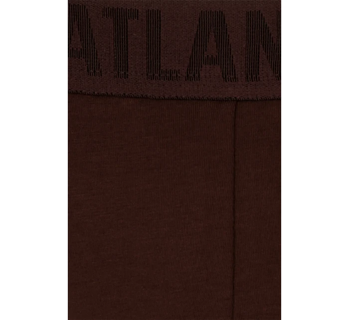 Jock strap model 19376851 - Atlantic