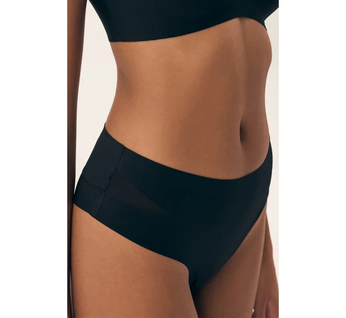 Henderson Finau 43672 2-pack barva:černá/hnědá Henderson Finau 43672 2-pack barva:černá/hnědá