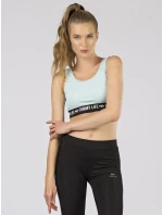 Top 298 TP TL 97104.52 světle modrá