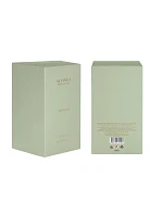 DROGERIA berry pop alvoria tělová mlha 100ml žádný