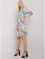 Oblečení do KS 1120 4.79 světle béžová