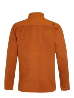 Pánská fleecová mikina model 20428126 Full Zip Top - Protest Pánská fleecová mikina model 20428126 Full Zip Top - Protest