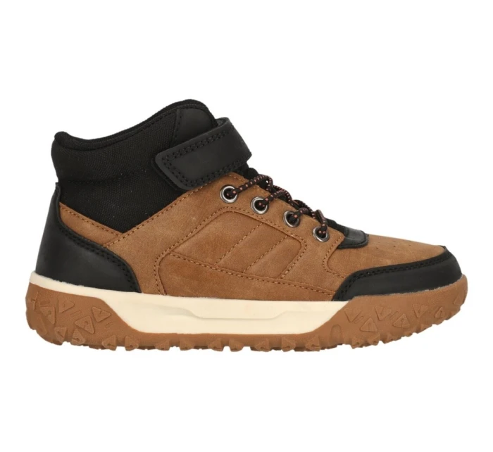 Dětská obuv Whistler Napen