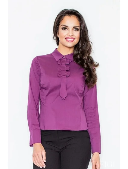 model 8181521 halenka - Figl