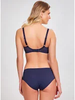 Podprsenka s kosticí Tango model 18354396 - Panache