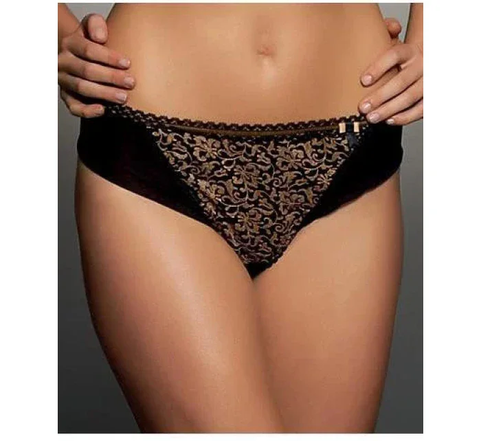 Kalhotky  model 123056 - Fauve