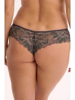 BRAZILSKÉ KALHOTKY PRIYA ART. 1318