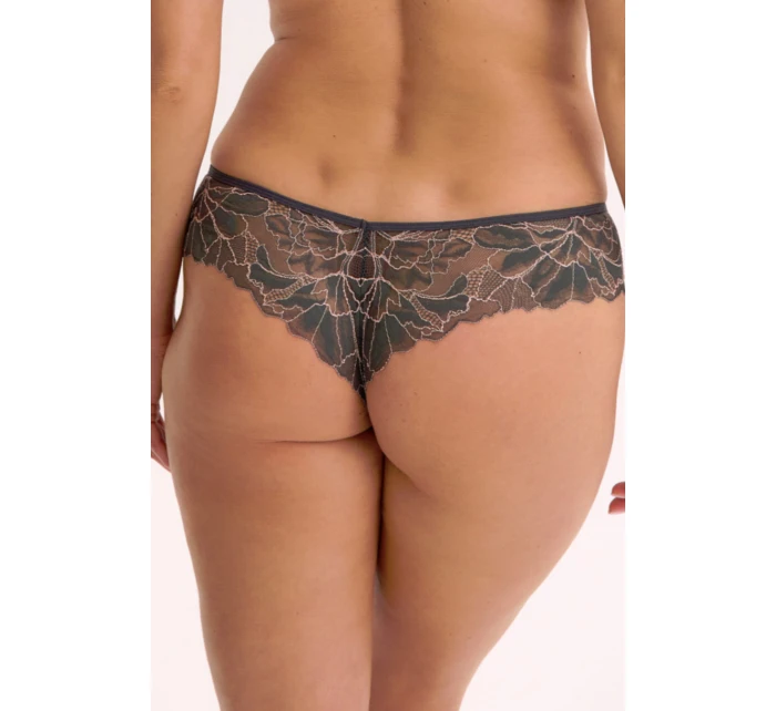 BRAZILSKÉ KALHOTKY PRIYA ART. 1318