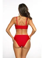 Dvoudílné plavky  model 141215 Marko