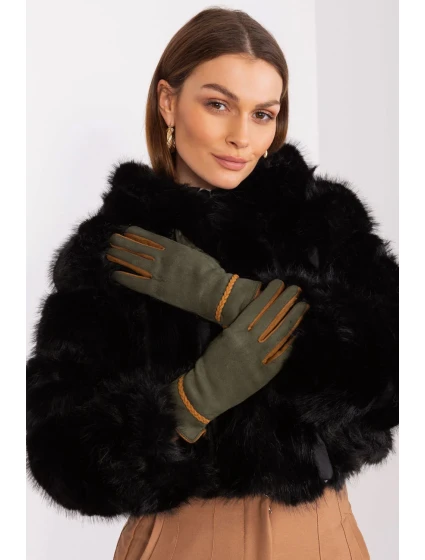 Rukavice  model 189540 AT