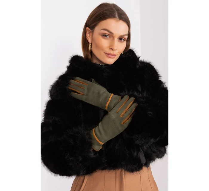 Rukavice  model 189540 AT