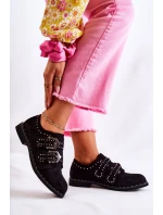 Polobotky model 190184 Step in style Polobotky model 190184 Step in style