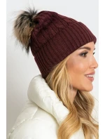 Čepice model 208255 AT Čepice model 208255 AT