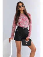 Halenka model 209338 LaBalancia Halenka model 209338 LaBalancia