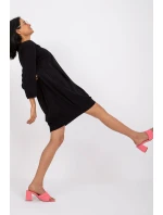 Denní šaty model 222432 Relevance Denní šaty model 222432 Relevance