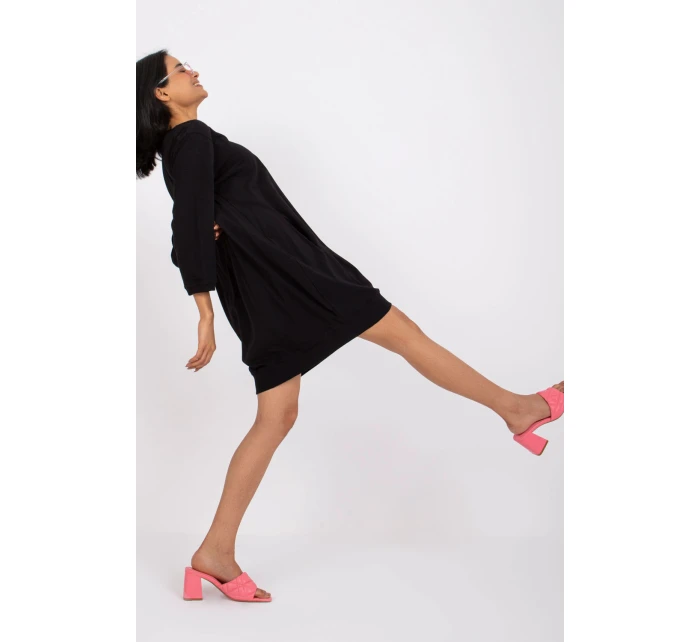 Denní šaty model 222432 Relevance Denní šaty model 222432 Relevance