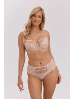 Semi-soft model 222895 Gaia