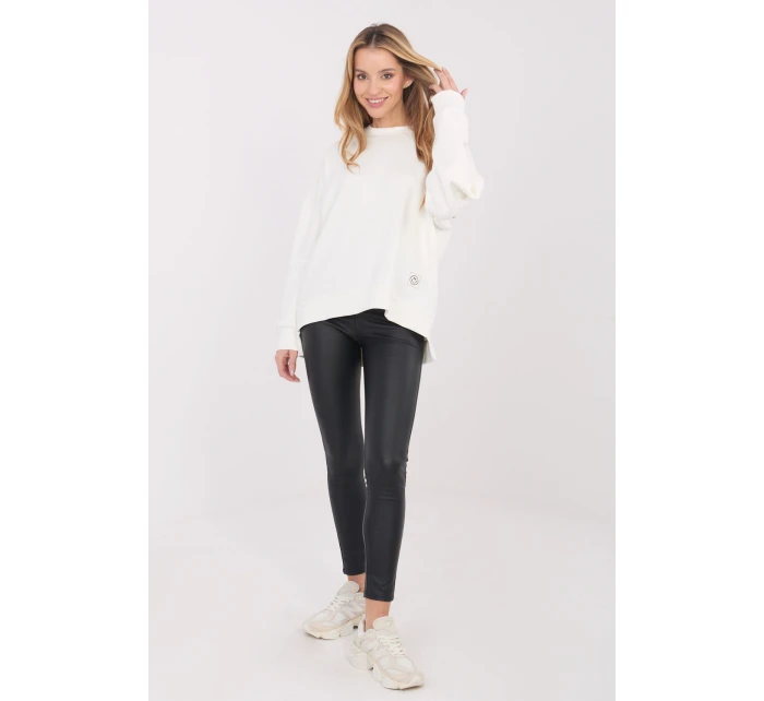 Mikina  model 222906 Rue Paris