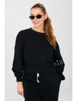 Mikina model 224548 Factory Price Mikina model 224548 Factory Price