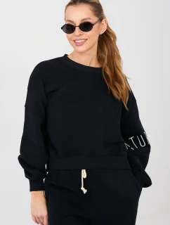 Mikina  model 224548 Factory Price