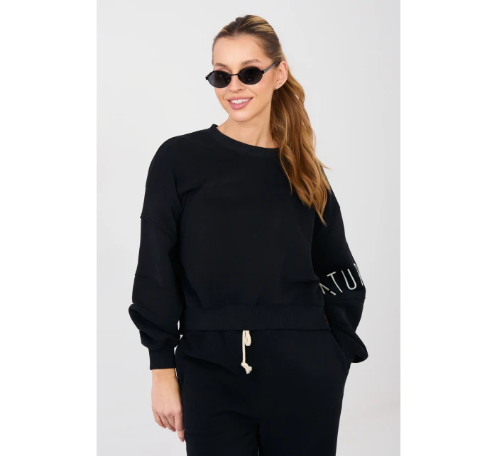 Mikina model 224548 Factory Price Mikina model 224548 Factory Price