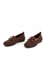 Mokasiny model 224558 Solea Mokasiny model 224558 Solea