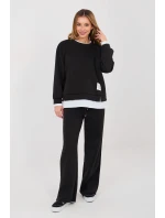 Sada model 224659 Rue Paris