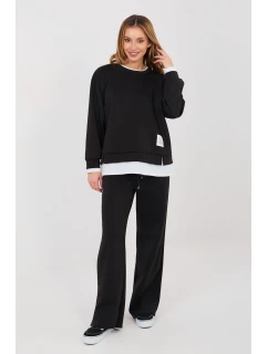 Sada model 224659 Rue Paris