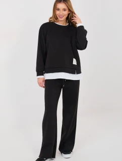 Sada model 224659 Rue Paris