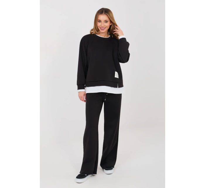 Sada model 224659 Rue Paris