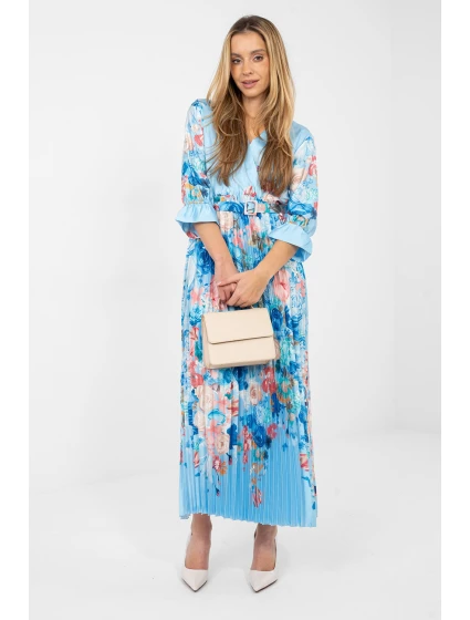 Denní šaty model 224870 Italy Moda Denní šaty model 224870 Italy Moda