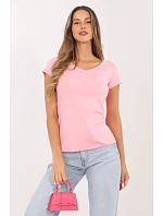 Halenka model 226289 Rue Paris Halenka model 226289 Rue Paris