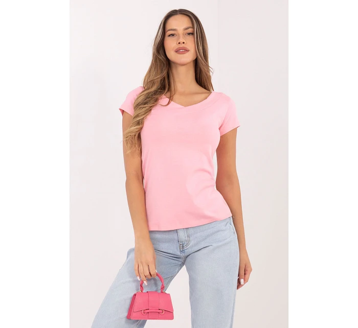 Halenka model 226289 Rue Paris Halenka model 226289 Rue Paris