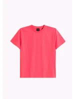 Atlantic NMT-033 Tričko S-2XL