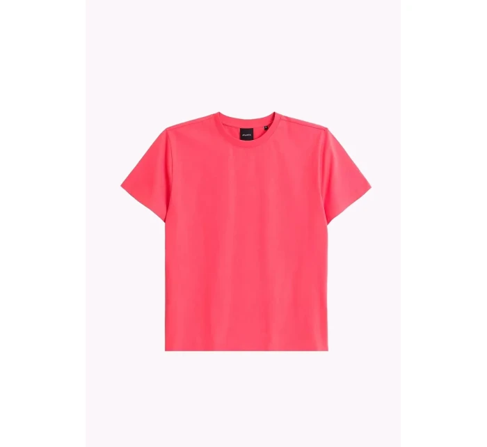 Atlantic NMT-033 Tričko S-2XL