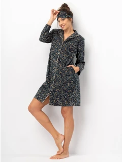 LND B25 long/r SXL dámské tričko model 21291802 - Key